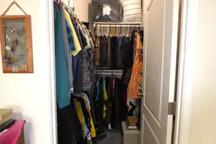 1711 S Delores Pl, Port Angeles, WA 98363 - Photo 15