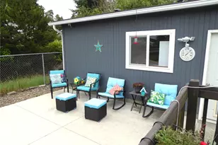 1711 S Delores Pl, Port Angeles, WA 98363 - Photo 33