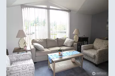 1711 S Delores Place, Port Angeles, WA 98363 - Photo 5