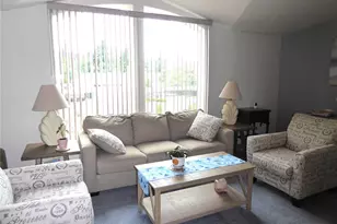 1711 S Delores Pl, Port Angeles, WA 98363 - Photo 5