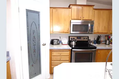 1711 S Delores Place, Port Angeles, WA 98363 - Photo 11