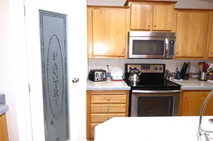 1711 S Delores Pl, Port Angeles, WA 98363 - Photo 11