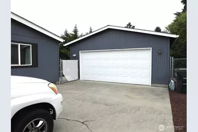 1711 S Delores Place, Port Angeles, WA 98363 - Photo 3