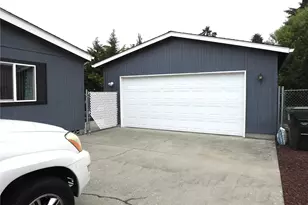 1711 S Delores Pl, Port Angeles, WA 98363 - Photo 3