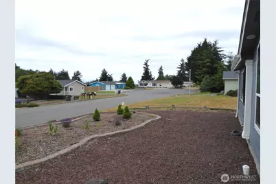 1711 S Delores Place, Port Angeles, WA 98363 - Photo 29