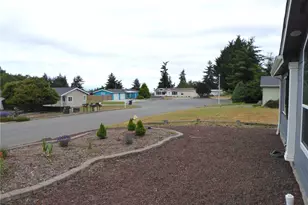 1711 S Delores Pl, Port Angeles, WA 98363 - Photo 29