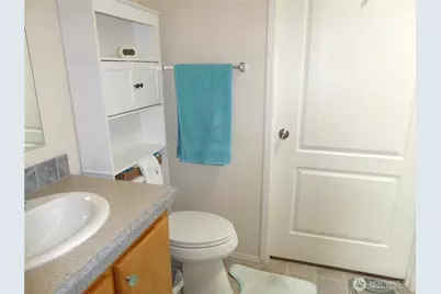 1711 S Delores Place, Port Angeles, WA 98363 - Photo 25