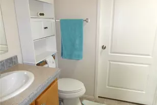 1711 S Delores Pl, Port Angeles, WA 98363 - Photo 25