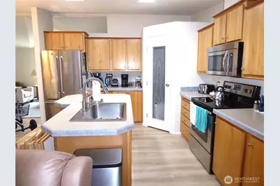 1711 S Delores Place, Port Angeles, WA 98363 - Photo 9