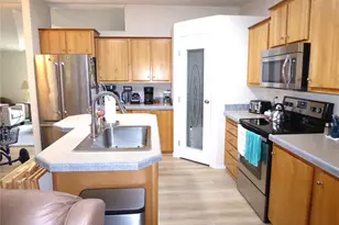 1711 S Delores Pl, Port Angeles, WA 98363 - Photo 9