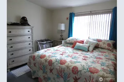 1711 S Delores Place, Port Angeles, WA 98363 - Photo 13