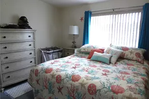1711 S Delores Pl, Port Angeles, WA 98363 - Photo 13