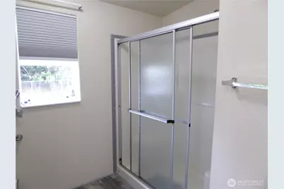 1711 S Delores Place, Port Angeles, WA 98363 - Photo 17