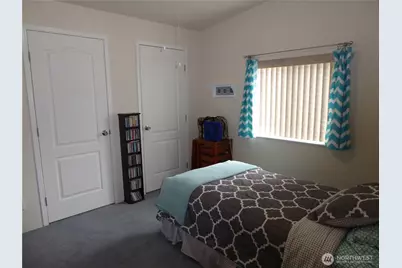1711 S Delores Place, Port Angeles, WA 98363 - Photo 21