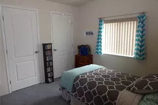 1711 S Delores Pl, Port Angeles, WA 98363 - Photo 21