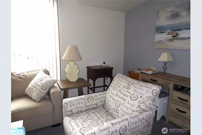 1711 S Delores Place, Port Angeles, WA 98363 - Photo 7