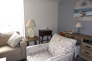 1711 S Delores Pl, Port Angeles, WA 98363 - Photo 7
