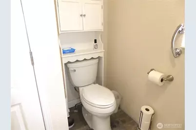 1711 S Delores Place, Port Angeles, WA 98363 - Photo 19