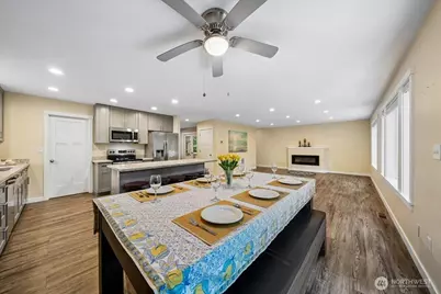 12012 Sound Drive, Anderson Island, WA 98303 - Photo 19