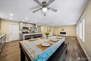 12012 Sound Dr, Anderson Island, WA 98303 - Photo 19