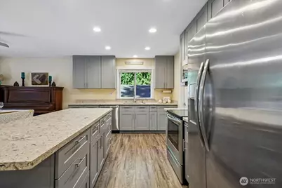 12012 Sound Drive, Anderson Island, WA 98303 - Photo 21