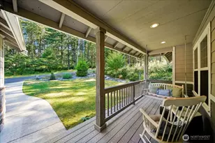 12012 Sound Dr, Anderson Island, WA 98303 - Photo 7