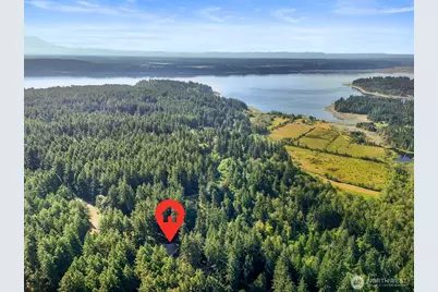 12012 Sound Drive, Anderson Island, WA 98303 - Photo 37