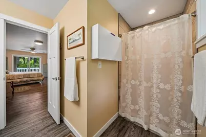 12012 Sound Drive, Anderson Island, WA 98303 - Photo 31