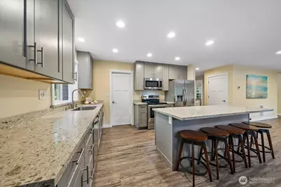 12012 Sound Drive, Anderson Island, WA 98303 - Photo 23