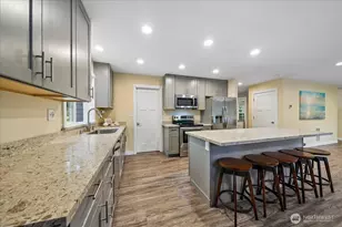 12012 Sound Dr, Anderson Island, WA 98303 - Photo 23