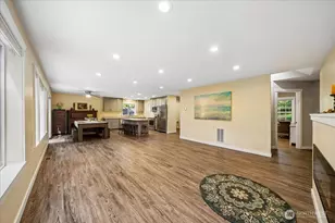 12012 Sound Dr, Anderson Island, WA 98303 - Photo 15