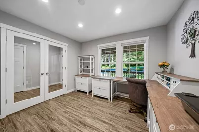 12012 Sound Drive, Anderson Island, WA 98303 - Photo 11