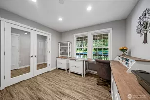 12012 Sound Dr, Anderson Island, WA 98303 - Photo 11