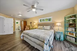 12012 Sound Dr, Anderson Island, WA 98303 - Photo 29