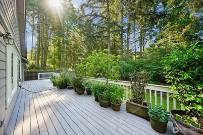 12012 Sound Drive, Anderson Island, WA 98303 - Photo 25