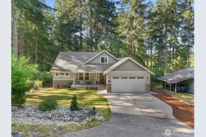 12012 Sound Drive, Anderson Island, WA 98303 - Photo 39