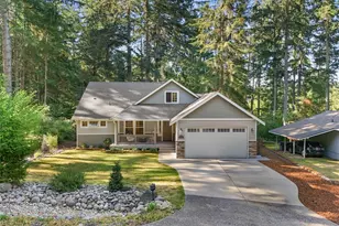 12012 Sound Dr, Anderson Island, WA 98303 - Photo 39
