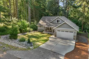 12012 Sound Dr, Anderson Island, WA 98303 - Photo 35