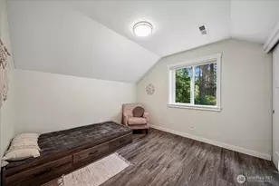 12012 Sound Dr, Anderson Island, WA 98303 - Photo 33