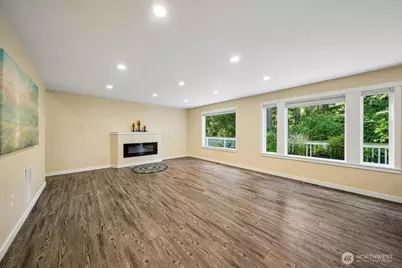 12012 Sound Drive, Anderson Island, WA 98303 - Photo 13