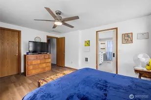 38848 State Rte 20, Concrete, WA 98237 - Photo 17