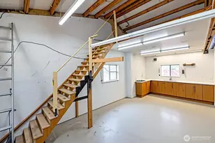 38848 State Rte 20, Concrete, WA 98237 - Photo 31