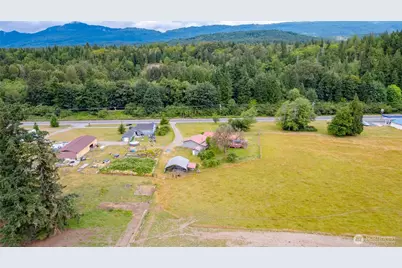 38848 State Route 20, Concrete, WA 98237 - Photo 35