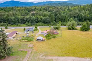 38848 State Rte 20, Concrete, WA 98237 - Photo 35