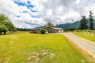 38848 State Rte 20, Concrete, WA 98237 - Photo 1