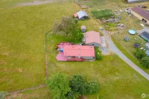 38848 State Rte 20, Concrete, WA 98237 - Photo 39