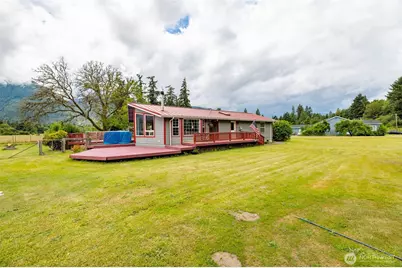 38848 State Route 20, Concrete, WA 98237 - Photo 3