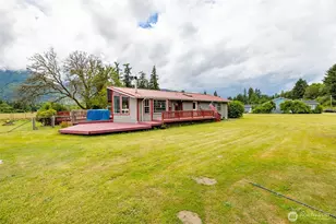 38848 State Rte 20, Concrete, WA 98237 - Photo 3