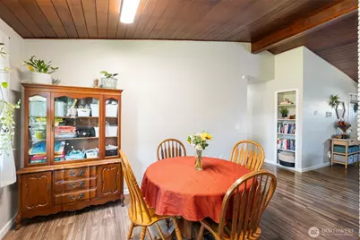 2004 Earl Street, Centralia, WA 98531 - Photo 9