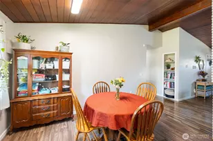 2004 Earl St, Centralia, WA 98531 - Photo 9